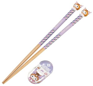 XP[^[(Skater) }XRbgt  u Zbg ؐ 21cm TI N~  AND45AH-A 