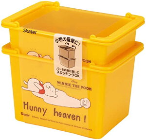 XP[^[ (skater) d˂ ~j oXPbg 2Zbg fBYj[ ܂̃v[ 11.7×8.4×7.8cm M 