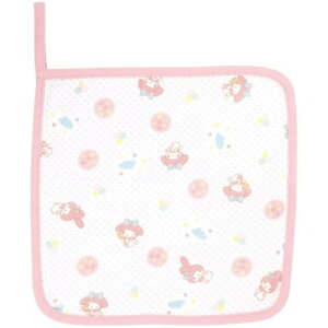 XP[^[(Skater) nh^I ^I 30×30cm  [vt LbY TI }CfB BHT1 