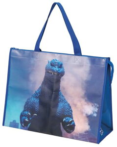 XP[^[(Skater) W[obO W[V[g g[gobO L ΂ AEghA sy ł `obO ۗob 