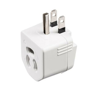�T�����T�v���C ���x�q���[�Y�����A�_�v�^ TAP-AD15W ��������