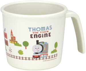 XP[^[(Skater) xr[H Rbv qp 5` R vX`bN 230ml 񂵂g[}X×ނς XP 