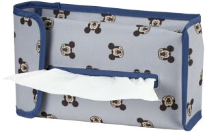 XP[^[(Skater) ԗp eBbV{bNXJo[ eBbVP[X fBYj[ ~bL[}EX CTSC1-A 