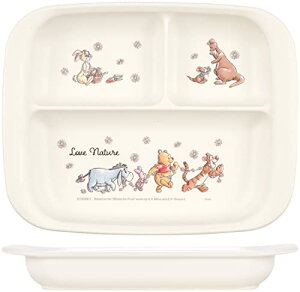 XP[^[(Skater) xr[H `v[g qp R vX`bN 470ml fBYj[ ܂̃v[ sNjbN 