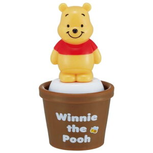 XP[^[(Skater) }XRbgt \gP[X  Ӟ  P[X fBYj[ ܂̃v[ v[ Pooh 