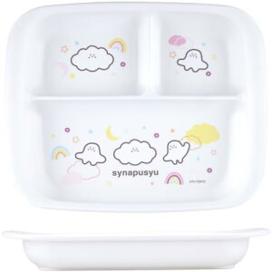 XP[^[(Skater) xr[H `v[g qp R vX`bN 470ml ViՂ qH q H XP 