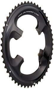 �V�}�m(SHIMANO) ���y�A�p�[�c �`�F�[�������O 52T-MT (52-36T�p) FC-R8000 Y1W898030 ��������