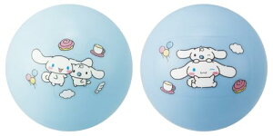 XP[^[(Skater) {[  2Zbg 炩 TI Vi[ TBWL1 