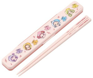 XP[^[(Skater)   Zbg 18cm { R CI Ag+ lp Wǂ ABC3AG-A 