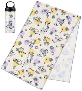 XP[^[(Skater) p^I ڐG⊴ P[Xt fBYj[ ܂̃v[ 23 30×100cm TOC1-A 