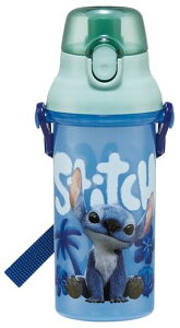 XP[^[(Skater)  qp  480ml vX`bN ^b` H@Ή { fBYj[ XeBb` 