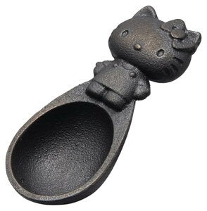 XP[^[(Skater) ʂЂp Xv[ S n[LeB ʂ Е ϐFh~ S S ⋋   KINS1 