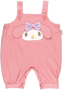 XP[^[(Skater) _CJbg xr[ Tybg 100 80-90TCY }CfB 킢 LN^[   