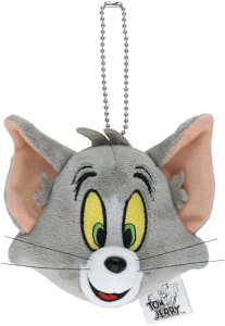 XP[^[(Skater) ʂ {[`F[ }XRbg TOON g gƃWF[ ZBCM1-A 