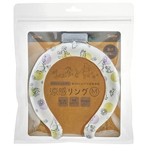 XP[^[(Skater) O JԂg lbNN[[ MTCY  qp fBYj[ ܂̃v[ 23 NCL 