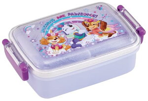 XP[^[(Skater) ٓ qp 450ml ӂƐh[^ӂ `{bNX 1i { pEEpg[  