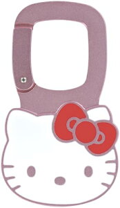 XP[^[(Skater) _CJbg A~ Jri ANZT[ TI n[LeB ZAC1D-A 