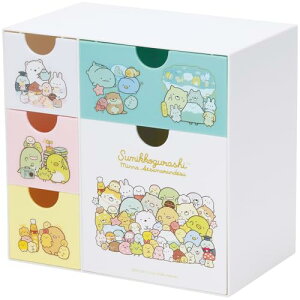 XP[^[(Skater) [{bNX  [P[X ~j`FXg  18×11×H17cm ݂R炵 ܂ 