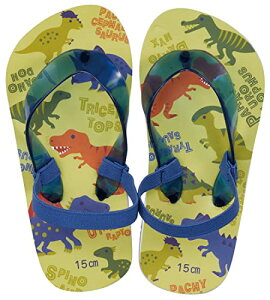 XP[^[(Skater) LbY r[`T_ fBmTEX sN`[ 15cm SDBE15-A 