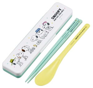 XP[^[(Skater)  Xv[Zbg ٓ lp R RrZbg 18cm J`J`Ȃ { Xk[s[ o 