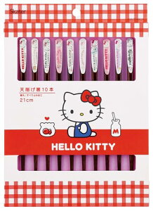 XP[^[(Skater) V킰  ͂  21cm  Mtg 蕨 yY 5V 10{Zbg TI n[LeB 