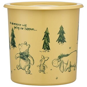 XP[^[(Skater) ^b` V[e L 1000ml e ۑe fBYj[ ܂̃v[ SOT10-A 