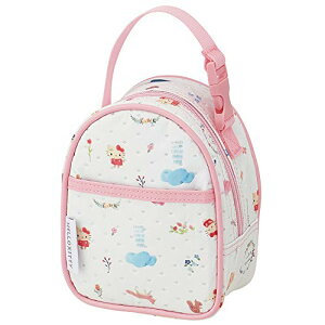 [Skater] }O|[` sDz ł|[` }O |[` LeB 