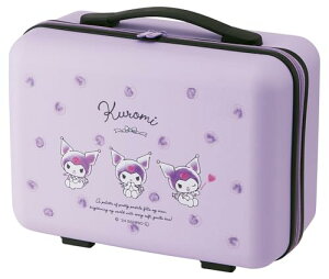 [Skater] L[IP[X TCOC15-70170 N~ 