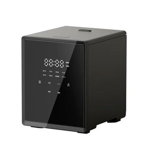 [RP] ъ 5.5 }CR l炵 l炵 3.0mm ቷ j[6 ۉ \  N[ 