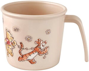 XP[^[(Skater) xr[H Rbv qp 5~ R vX`bN 230ml fBYj[ ܂̃v[ sNj 