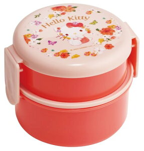 XP[^[(Skater) ٓ ی^ `{bNX 500ml 2i tH[Nt { TI n[LeB pXerrbg 