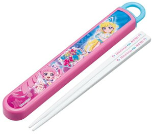 XP[^[(Skater)   Zbg qp ٓ 16.5cm { H@Ή XCh Ђ݂̃ACv ̎q A 