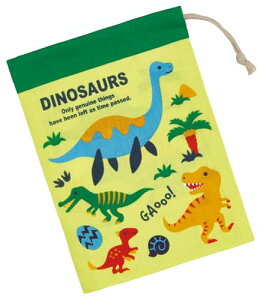 XP[^[(Skater) qp Rbv В  { fBmTEX  26 KB63-A 