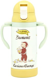 XP[^[(Skater)  Xg[t XeX  350ml xr[}O ̃W[W STWM3N-A 