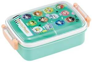 XP[^[(Skater) ٓ qp 450ml ӂƐh[^ӂ `{bNX 1i { Jts[` 25 