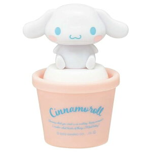 XP[^[(Skater) }XRbgt \gP[X  Ӟ  P[X TI Vi[ TWSL1D -A 