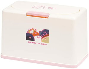 XP[^[(Skater) R }XNXgbJ[ tgAbv Ƃ 60[ MKST1NAG-A 