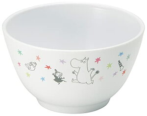 XP[^[ (skater) H@Ή CX{E CI Ag+ R 270ml  q [~  { XP13A 