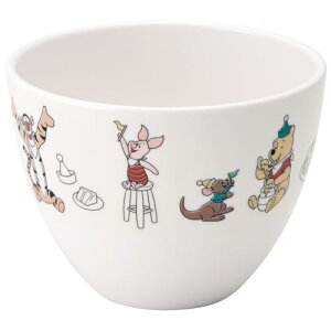 XP[^[(Skater) q ~ CX{E 600ml fBYj[ ܂̃v[ Cafe MBL1-A 