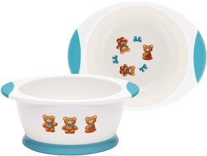 XP[^[(Skater) q ₷ qH CX{E ʂ  12.5×10×5.2cm WP2-A 