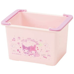 XP[^[ (skater) d˂ ~j oXPbg 2Zbg }CfB N~ 킢 TI 11.7×8.4× 