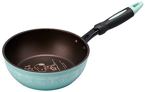 XP[^[(Skater) IH KXΑΉ _ChR[eBO tCp [^ 20cm Xk[s[ AFP20-A 