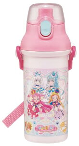 XP[^[(Skater)  qp  480ml vX`bN ^b` H@Ή { 񂾂ӂvLA!  