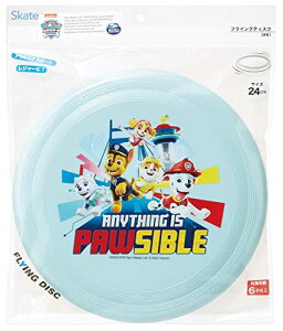 XP[^[(Skater) tCOfBXN tXr[ AEghA X|[c W[ OV 24cm pEEpg[ OFB1 