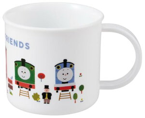 XP[^[(Skater) Rbv q vX`bN ٓ 200ml H@Ή { 񂵂g[}X×ނς j̎q  