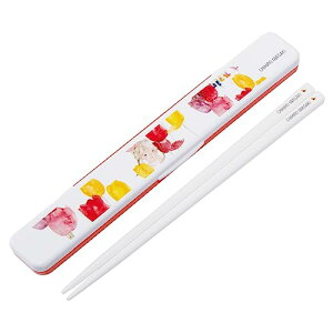 XP[^[(Skater)   Zbg 킳Ђ 18cm R lp { ABC3AG-A 