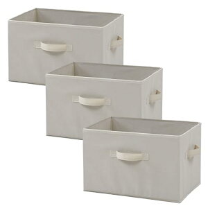 RP(YAMAZEN) [{bNX t J[{bNXΉy3gz ߗ  [ ܂肽݉\ ǂł[{bNX  