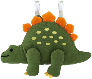 XP[^[(skater) _CJbg ł |[` |Pbg  Nbv fBmTEX sN`[ubN  ZODP 