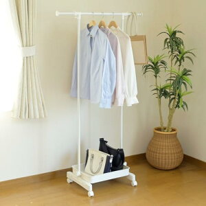 RP(YAMAZEN) nK[bN oXPbgt VO LX^[t Lk X mbN pCvnK[ LX^[t 