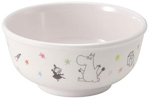 XP[^[ (skater) q ~ CX{E 240ml [~  M320-A 